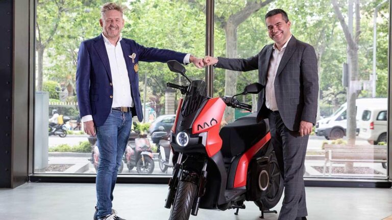 seatmoconcesionarios