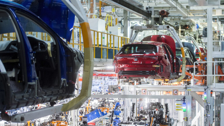 seatreiniciaproduccioncoches