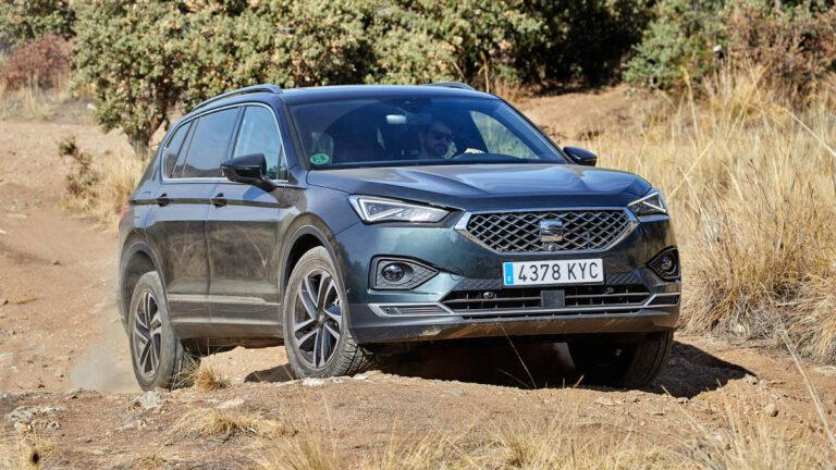 seattarracopreciooferta