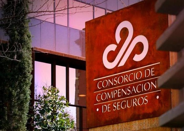 sede consorcio