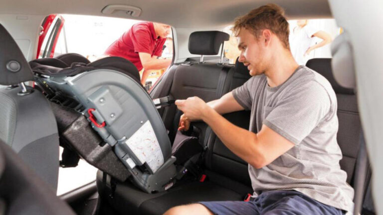 seguridadsillasinfantiles 2