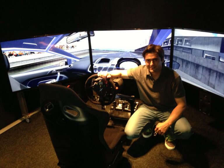 seleccion pilotoautofacil24hford007 1