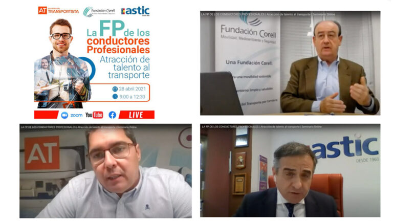 seminarioatacedemiatransportista