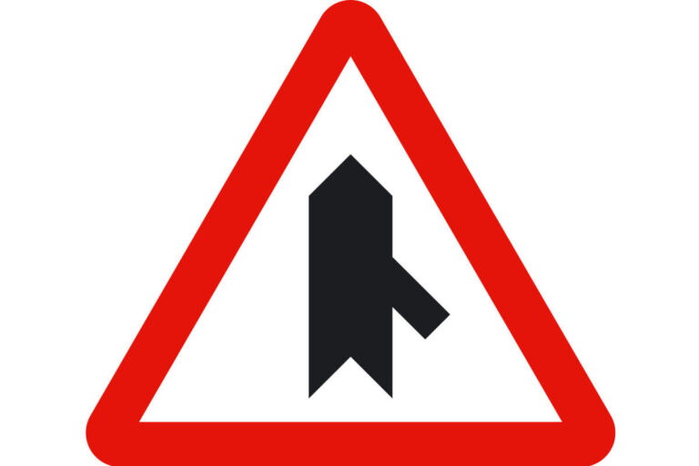 senales prioridad 5g