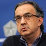 General Motors rechazó fusionarse con el Grupo Fiat