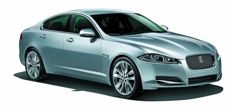 seriesespeciales0051