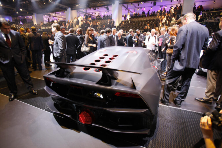 sesto elemento 6