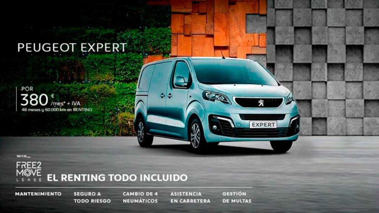 showroom expert cuota.772353.18