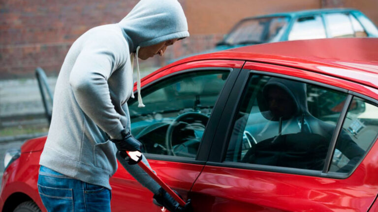 shutterstock339023057 scaled e1578330140154