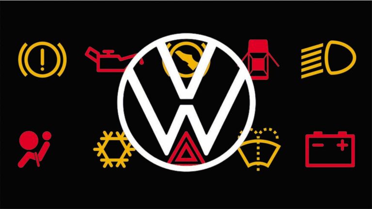 significadotestigosvolkswagen