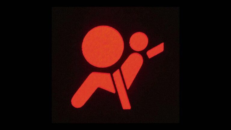 significan tstigos coche 2g