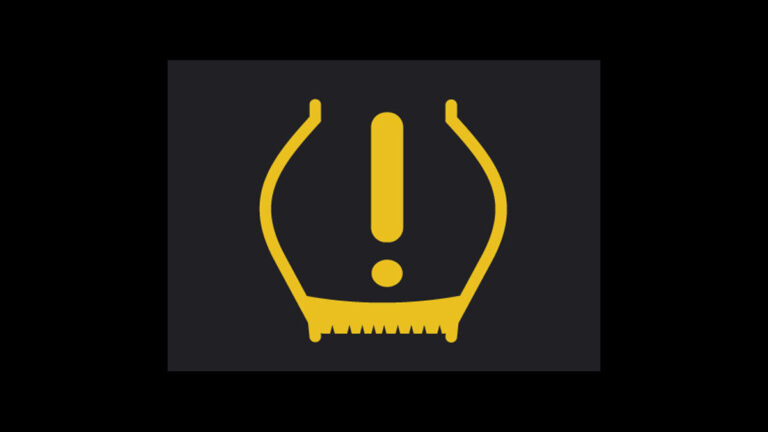 significan tstigos coche 34g