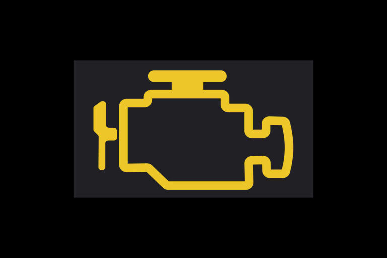 significan tstigos coche 3g 1