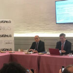 SIGNUS reestructura sus tarifas de cara a 2020