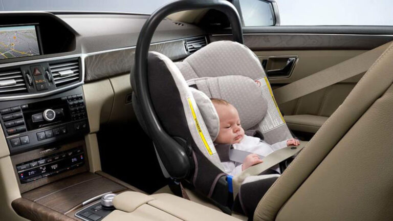 silla nino delante 1