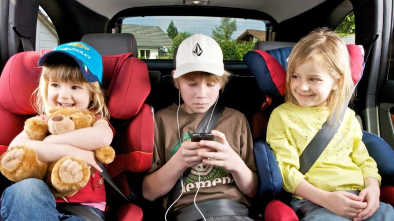 sillitas 1 1 e1658849357189