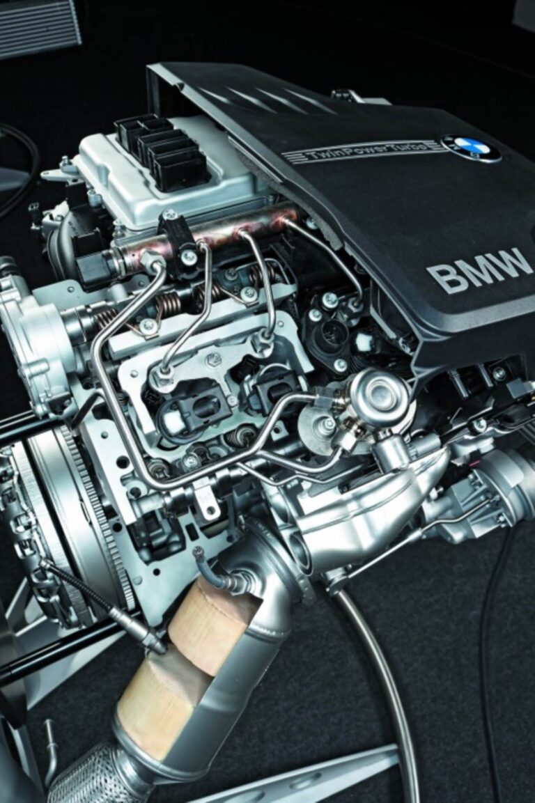 simplificamotores0041