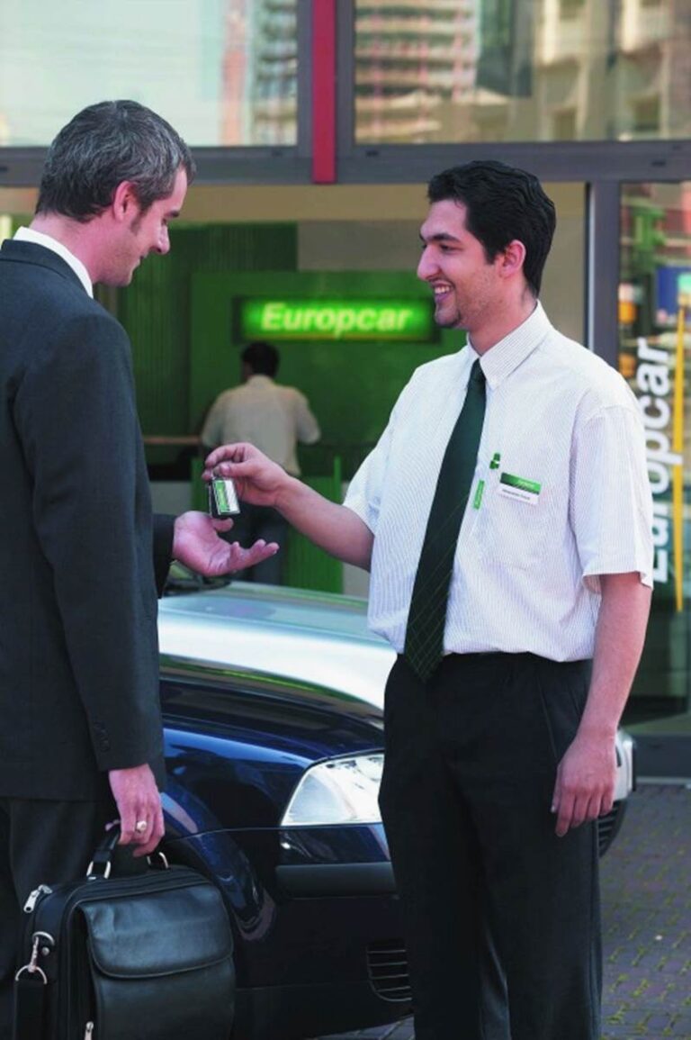 situacionesconfusas01