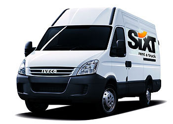 sixt 6