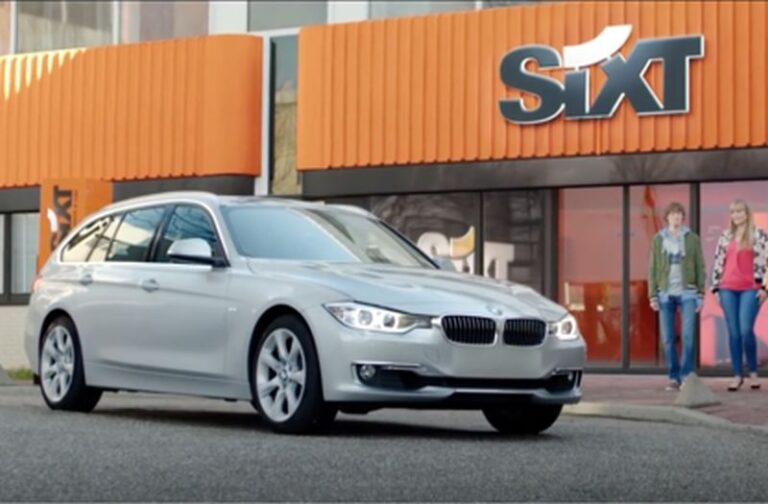 sixt1 1