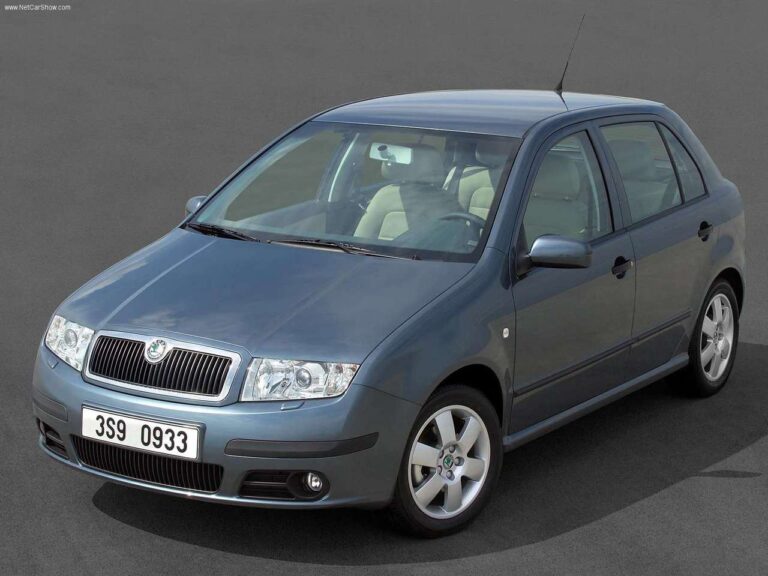 skoda fabia20051280x960wallpaper02