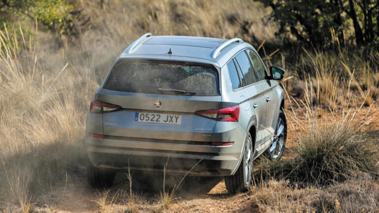 skoda kodiaq 18g 1
