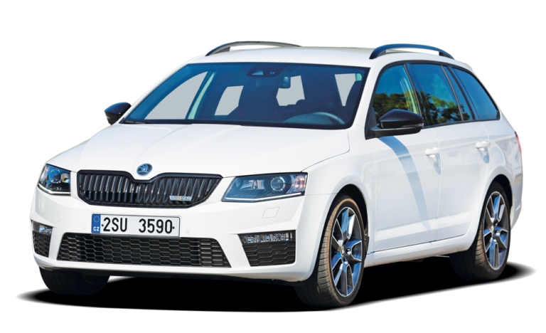 skoda octavia rs copia 1