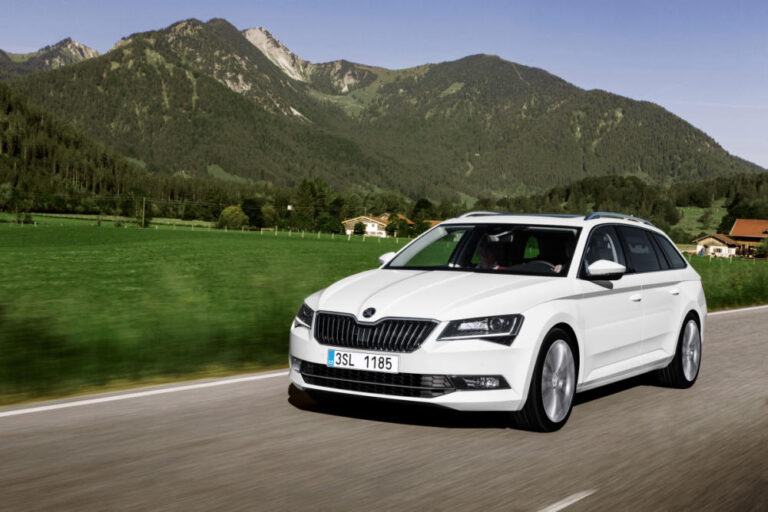 skoda superb combi 2015 17g 1