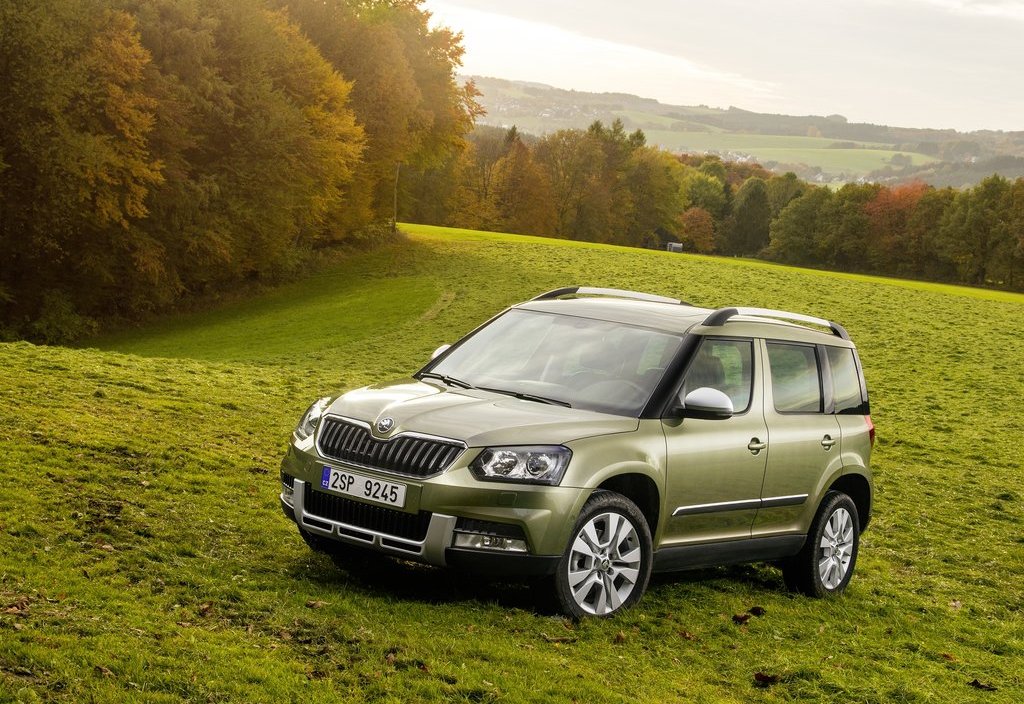 skoda yeti20141024x768wallpaper06 1