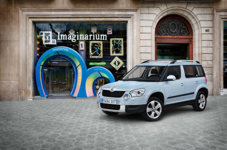 skoda yeti imaginarium 02