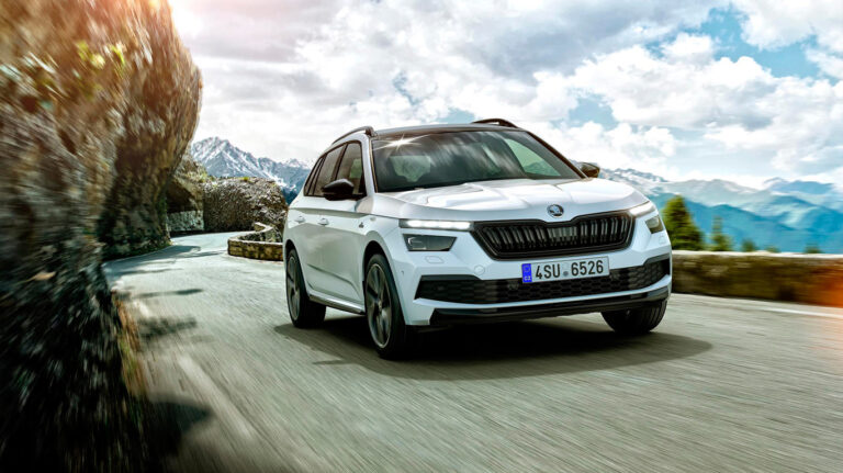 skodakamiqmotecarlo1