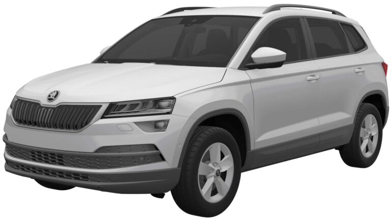 skodakaroq1