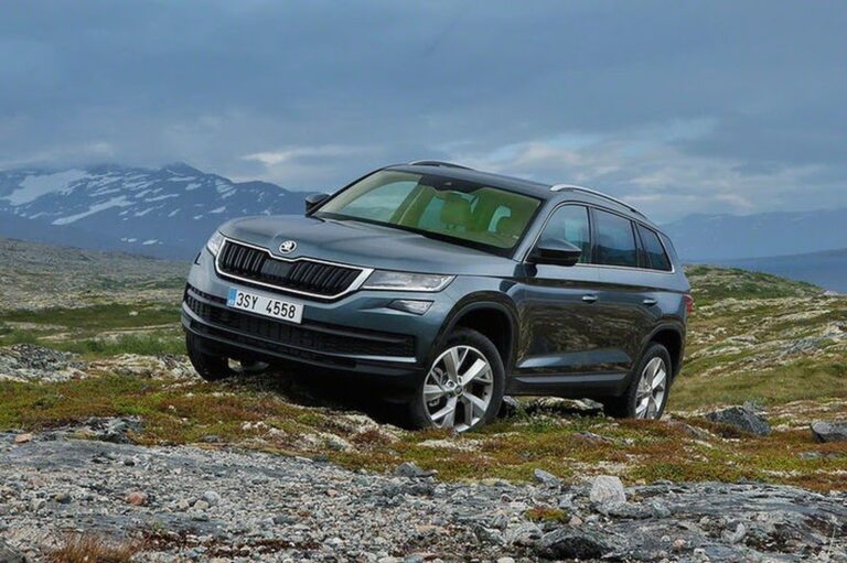 skodakodiaqfiltrado2016