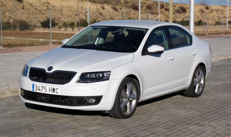 skodaoctavai2015