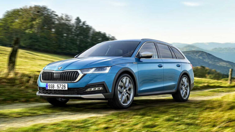 skodaoctaviascout2021