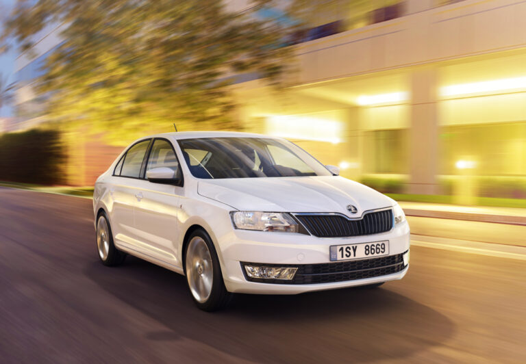 skodarapidoferta