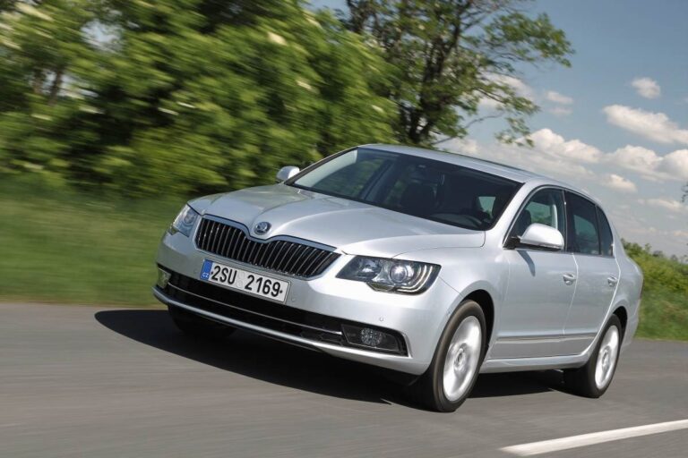 skodasuperb41