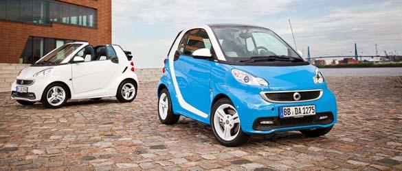 smart-fortwo-iceshine-29-1024x682
