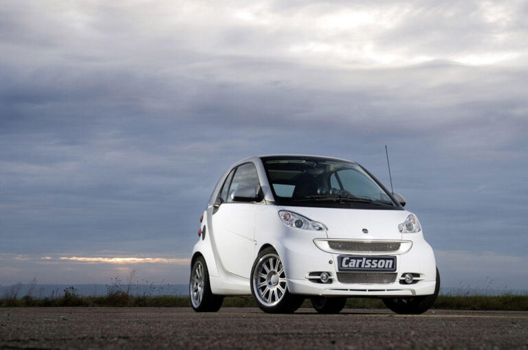 smart carlsson 02