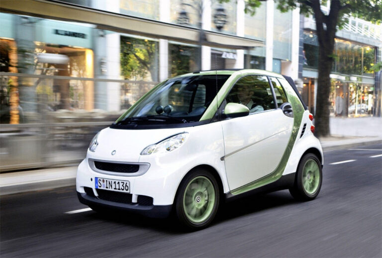 smart ed2