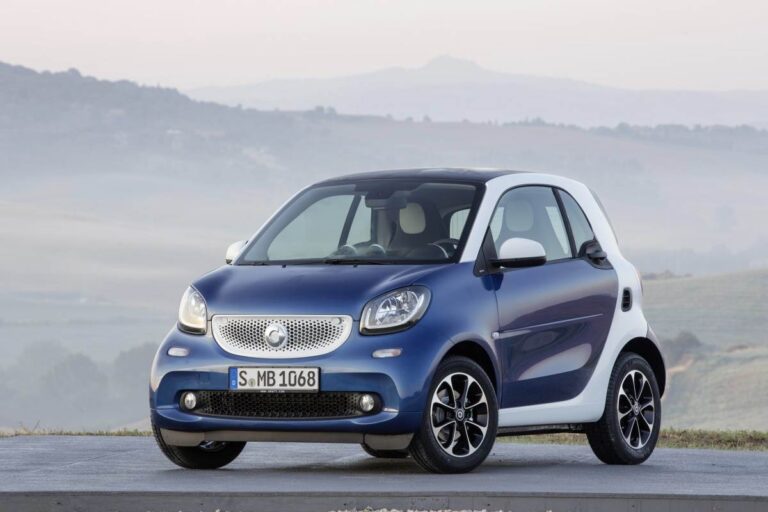 smartfortwo06