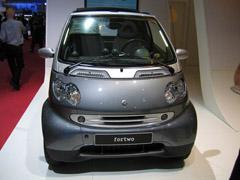 smartfortwo11