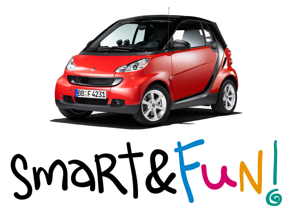 smartfun