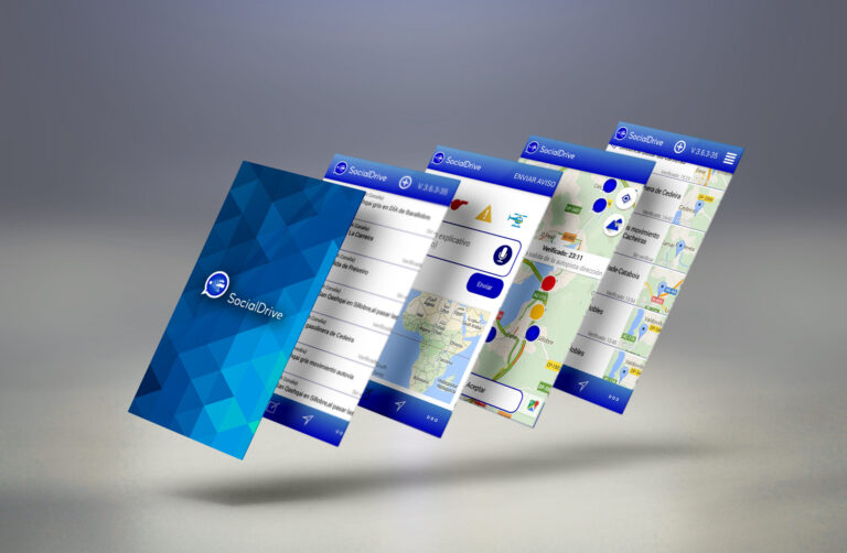 socialdriveacuerdodgt scaled 1