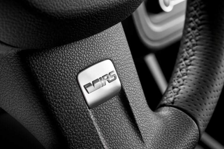 sokafabiars scaled 1