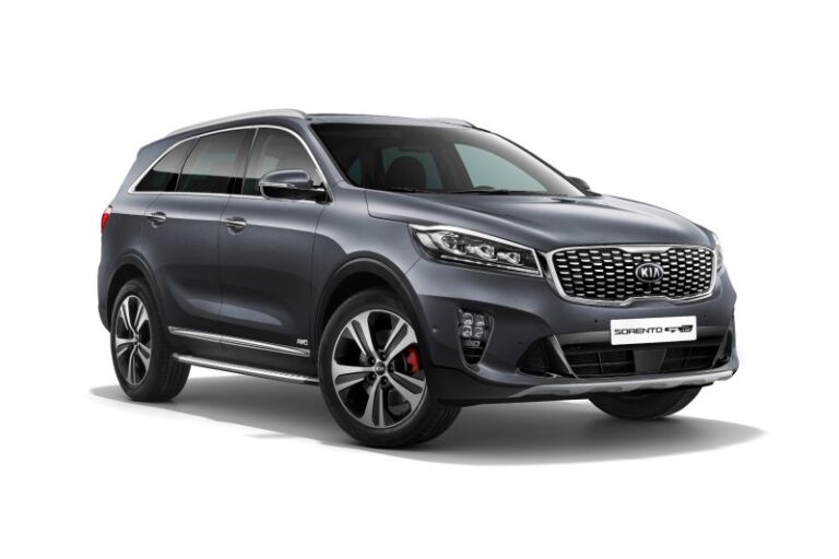 sorento1 1