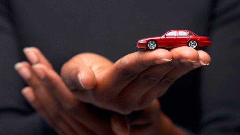 sostener coche 3 1140x550 1