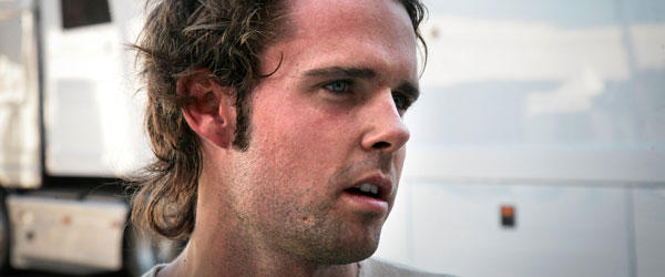 soucek
