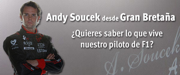 soucek_uk_01