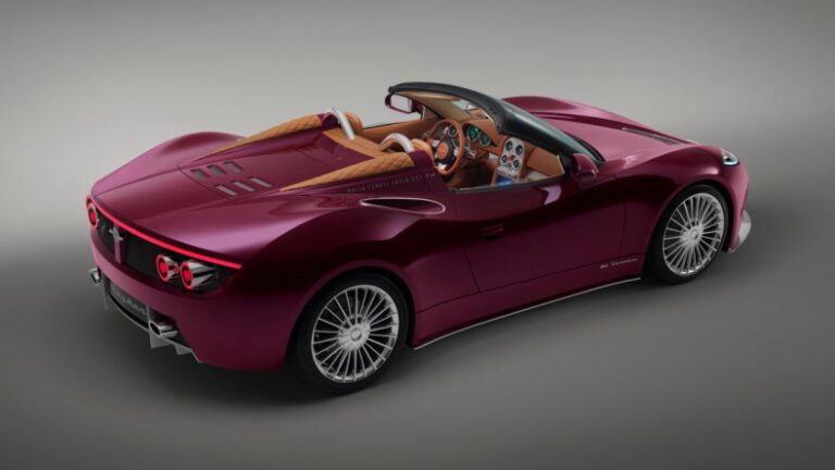 spyker1
